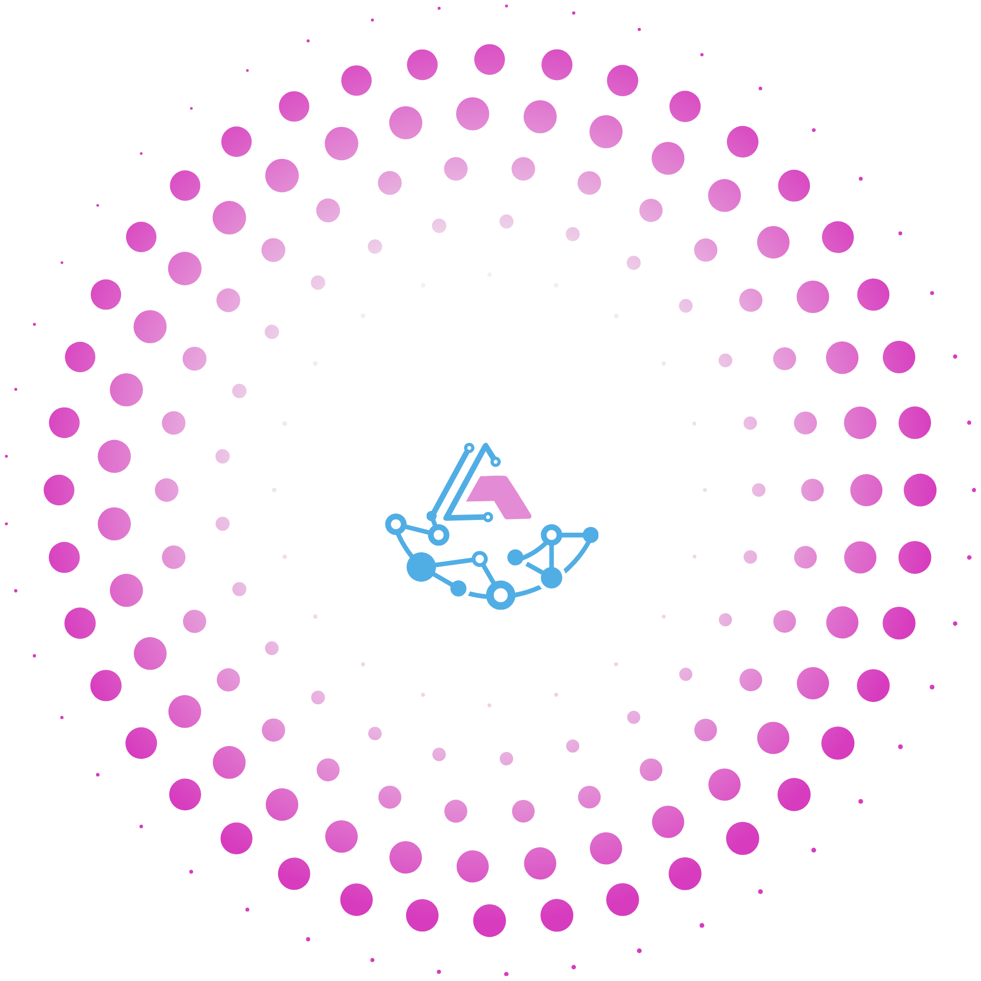 Calmorah logo