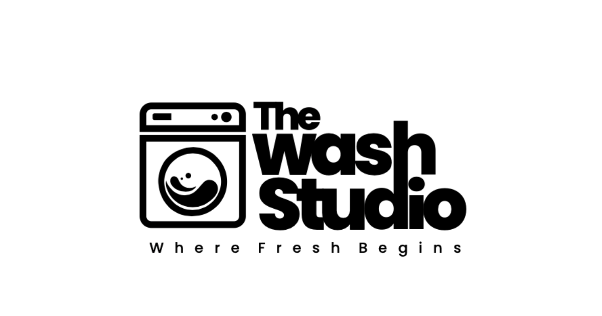 Client organization 10