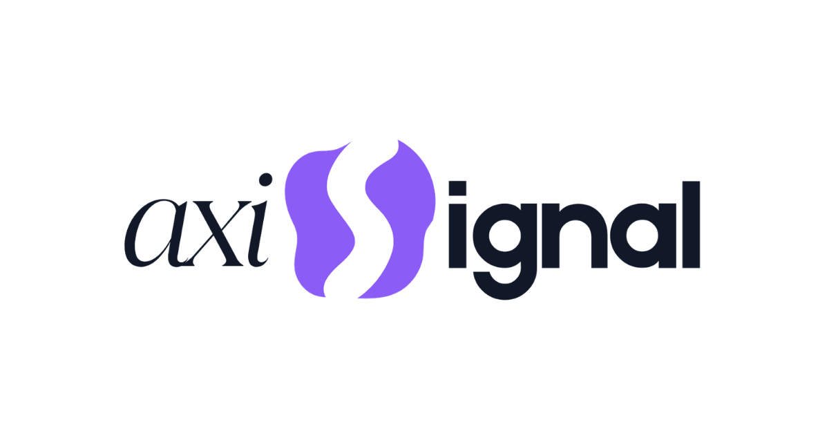 Client organization 11