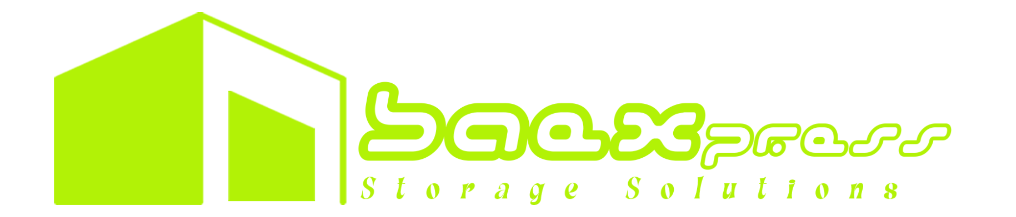Client organization 9